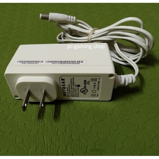 router wifi Netgear AX3000, thế hệ 6
