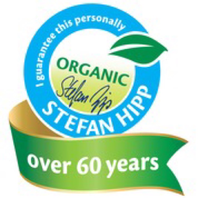 Dinh dưỡng đóng lọ HIPP Chuối đào táo