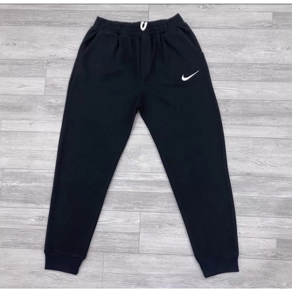 QUẦN THUN DÀI CHO BÉ NIKE