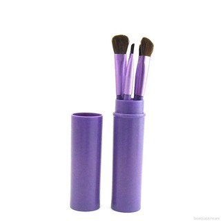 Set 5 cọ trang điểm mắt mini