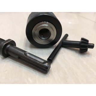Đầu măng ranh cao cấp 13ly