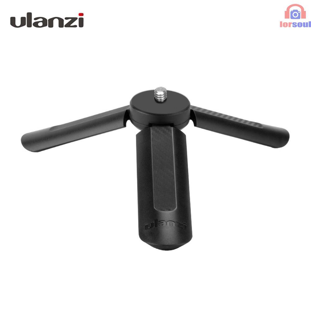 Giá Đỡ Mini Ulanzi Mt-05 Cho Thiết Bị Điều Khiển Từ Xa Zhiyun Smooth Q / Smooth 4 / Cho Máy Ảnh