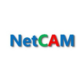 NETCAM OFFICIAL STORE