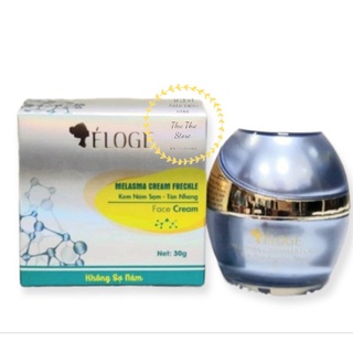 Kem éloge nám tàn nhang đồi mồi trắng da 30g cao cấp