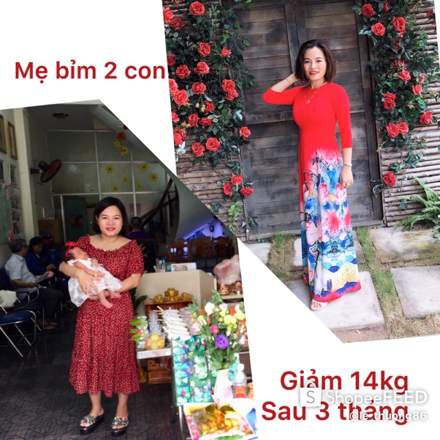 [ GIẢM CÂN NHANH] Sữa giảm cân Hera Slimfit hộp 100g giúp giảm cân từng ngày | BigBuy360 - bigbuy360.vn