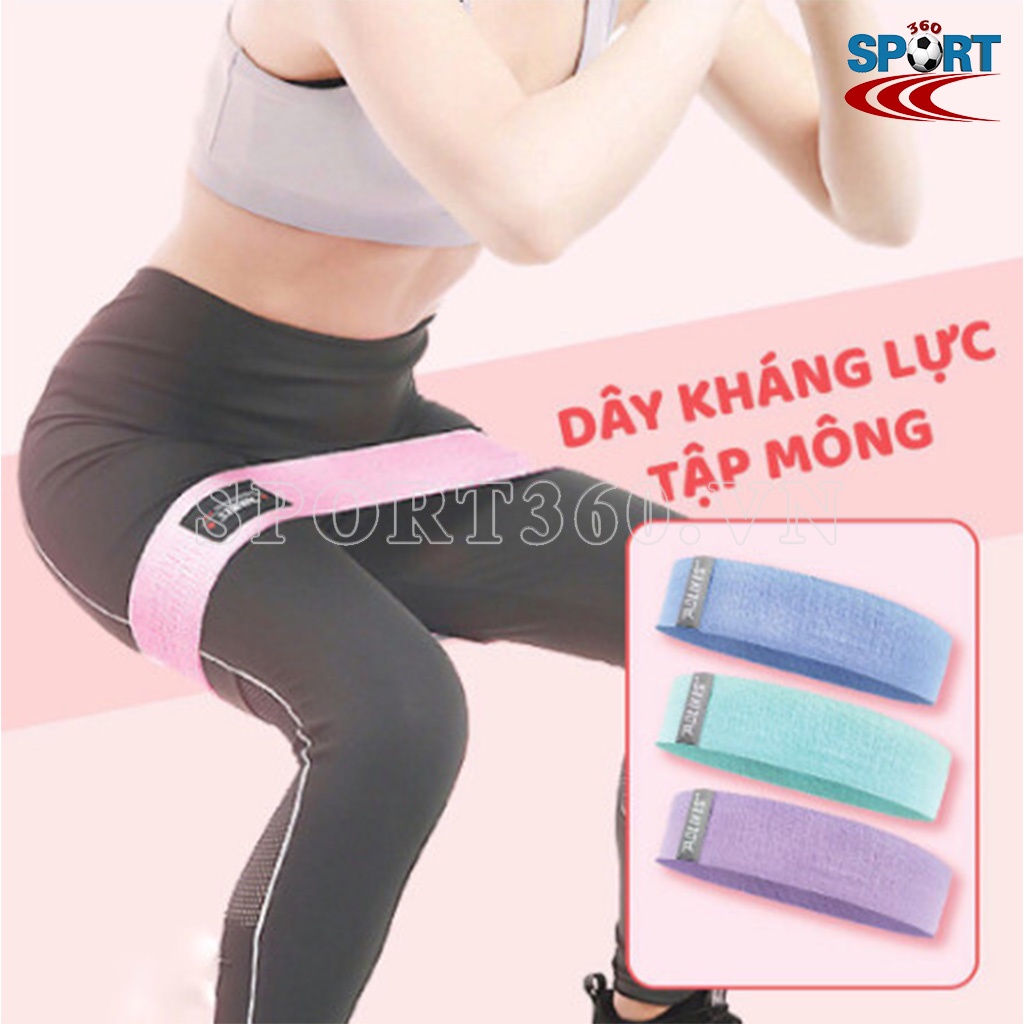 Dụng Cụ Chống Đẩy Đa Năng Push UP, Tập Cơ Ngực Vai Tại Nhà -theductainha