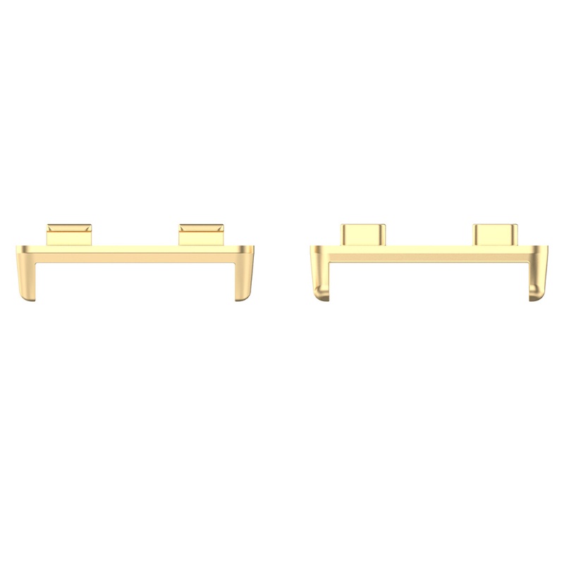 Bộ chuyển đổi dây đeo đồng hồ bằng kim loại thay thế cho Oppo Watch2 42/46mm