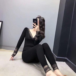 BỘ REN GIỮ NHIỆT NỮ