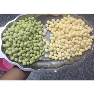 Chè Ỉ Nước Cốt Dừa /500gr