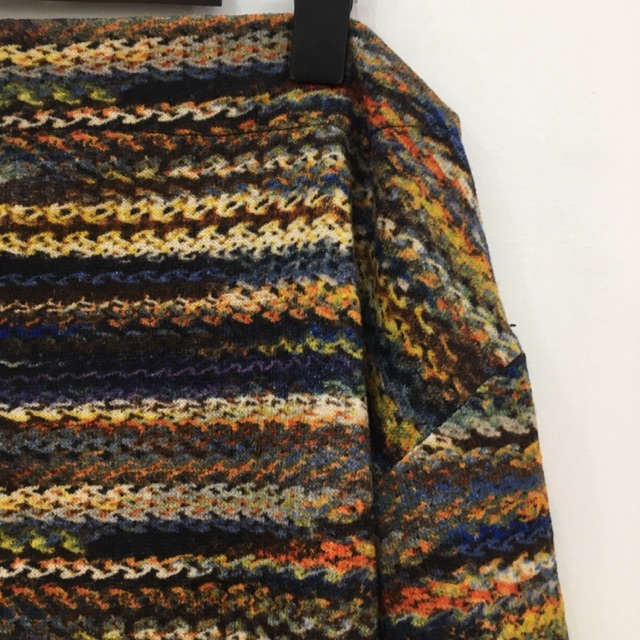 Áo trễ vai vintage