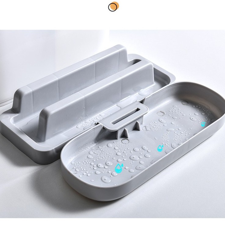 Kệ để đồ nhà bếp, kệ để dao thớt đa năng, đồ dùng nhà bếp thông minh | BigBuy360 - bigbuy360.vn