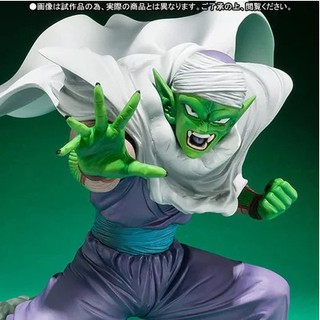 ☆☆Nhân Vật bandai dragon ball Phiên Bản Giới Hạn f. Sáo piccolo piccolo piccolo piccolo
