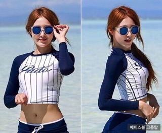Bikini 2 mảnh ( có kèm ảnh thật và ảnh khách )