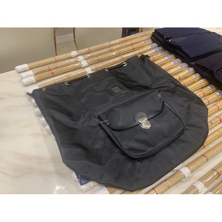 Túi đựng bogu kendo