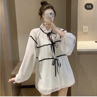 Set 4 sản phẩm theo yêu cầu