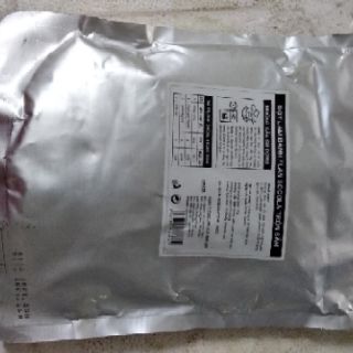 Bột bánh flan (pudding socola trộn sẵn 1kg