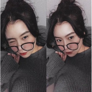 Kính Gọng Vàng Siêu Kute | BigBuy360 - bigbuy360.vn