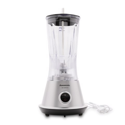 Máy xay sinh tố Panasonic MXSM1031