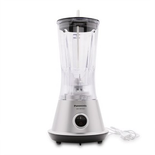 Máy xay sinh tố Panasonic MXSM1031