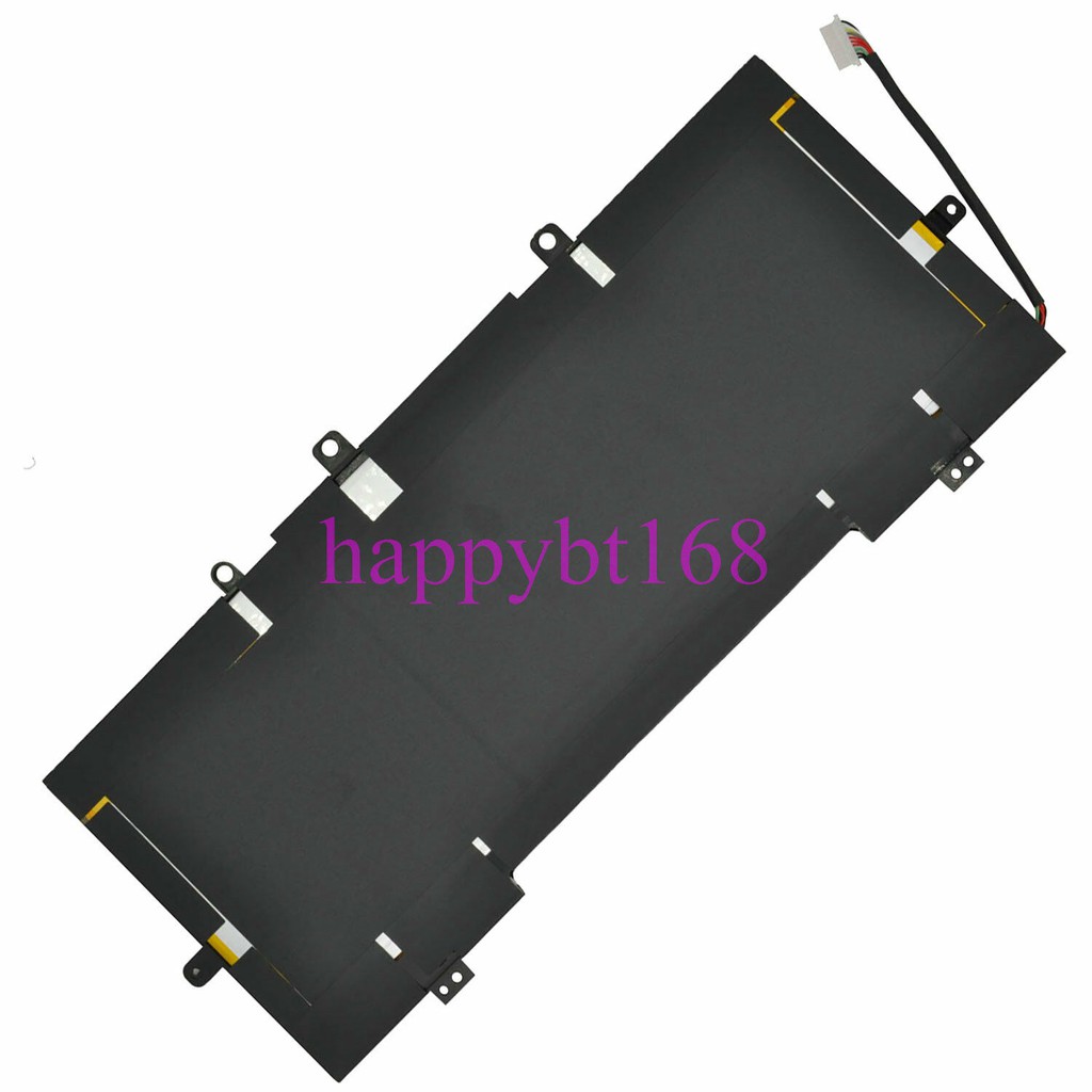 Pin Laptop HP Envy 13-D 13-d000 VR03XL 13-d131TU 13-D000 816497-1C1