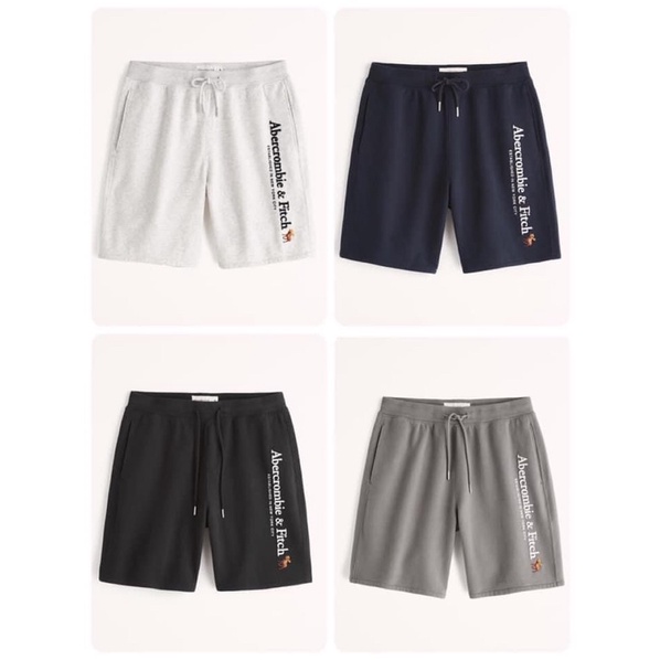 Quần Short nam xuất xịn 100%