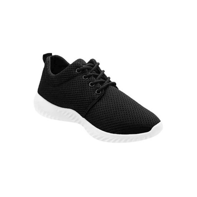 Giày sneaker nam