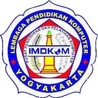 imdkom.vn