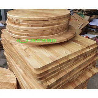 Kệ Tivi treo tường (H___3)