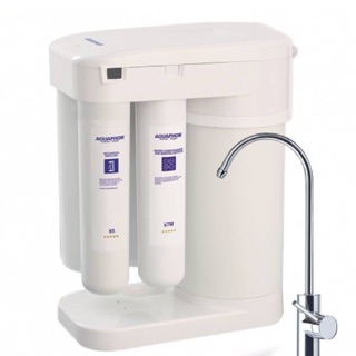 Máy lọc nước aquaphor morion dwm 50