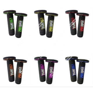 ( Hàng Chất, giá tốt ) Bao tay xe máy PROTAPER siêu mềm(giá 1 đôi)