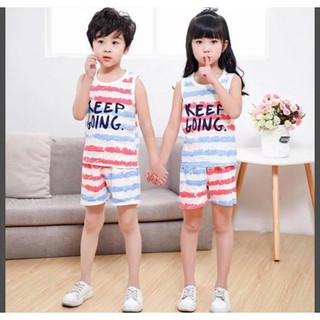bộ ba lô trẻ em size đại