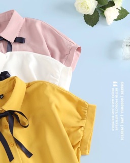 Sợmi thương hiệu Amy Love