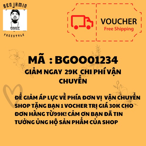 áo thun 2hand mỹ BIGSIZE  [S-4XL] [90-95%] áo BIGSIZE ngoại cỡ, chất lượng giá rẻ giao hàng ngẫu nhiên