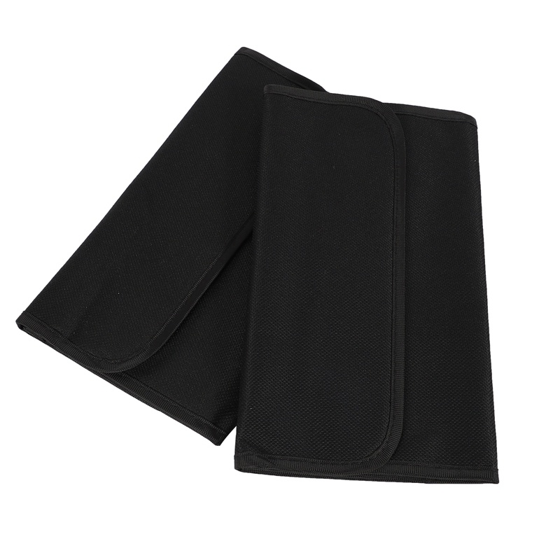 Set 24 Bộ Lọc Hình Vuông + Bộ Lọc Graduated + Vòng Lọc 9 Kích Cỡ Cho cokin p series LF78