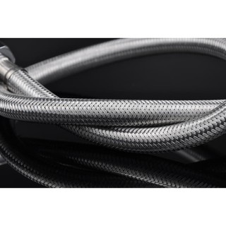 Dây cấp nước Inox 304 dài 50cm