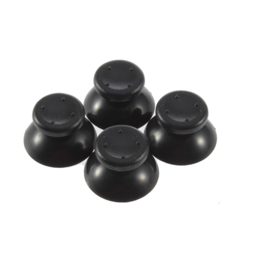 Bọc Cần Chụp Joystick Analog Dành Cho Tay Cầm Game Xbox 360