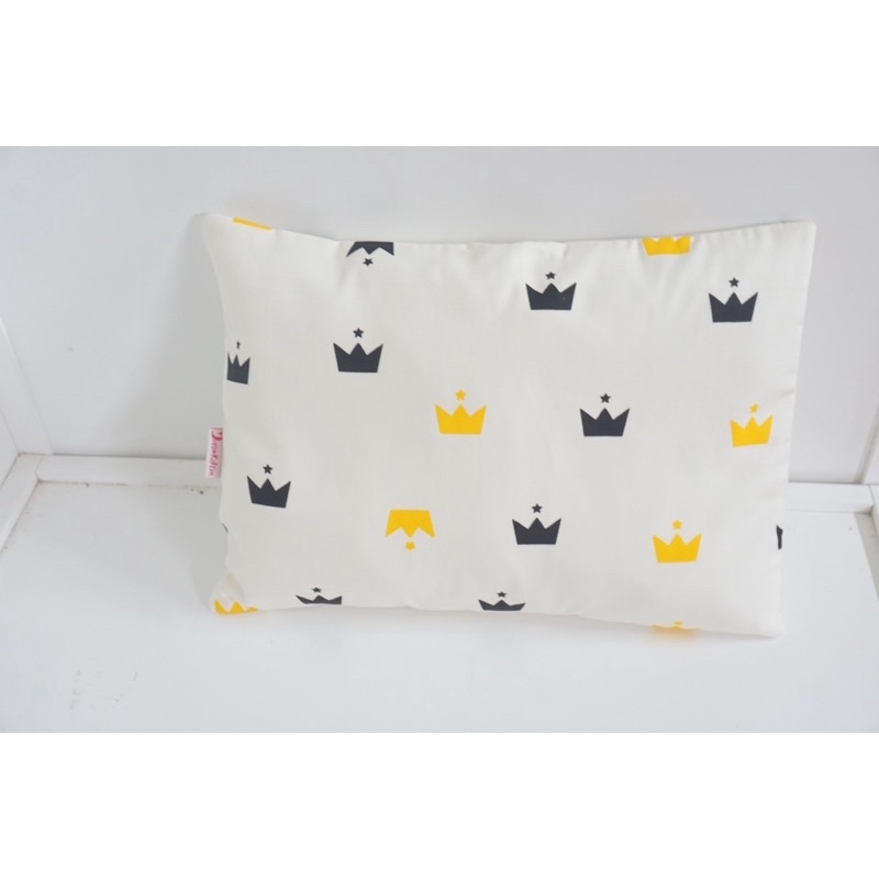 Chăn cho bé sơ sinh