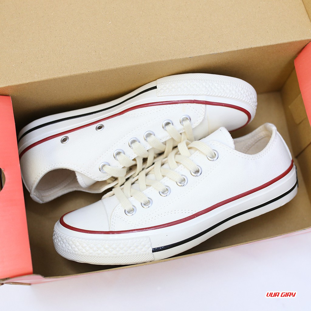 [Mã FAGREEN245 giảm tới 30K đơn 99K] Giày Thể Thao Nam Nữ Classic 1970s Cổ Cao, Thấp. | BigBuy360 - bigbuy360.vn