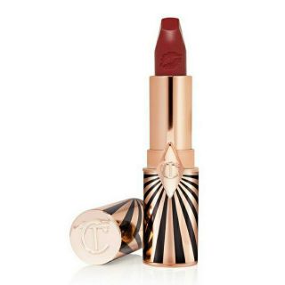 Son Chartlote Tilbury màu Viva la Vergara