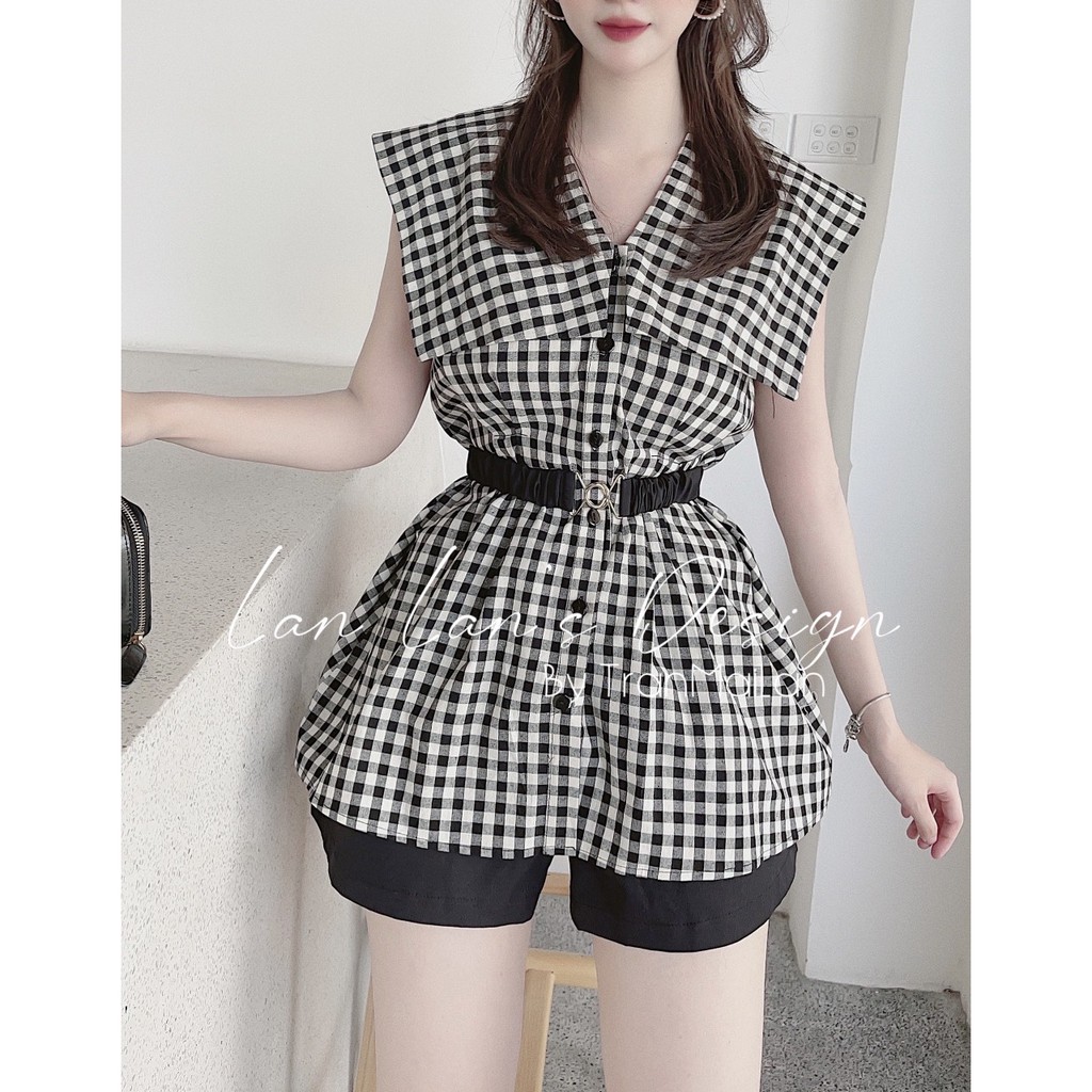 Chất như nước cất, áo thô dáng dài 3 màu cực sang chảnh | BigBuy360 - bigbuy360.vn