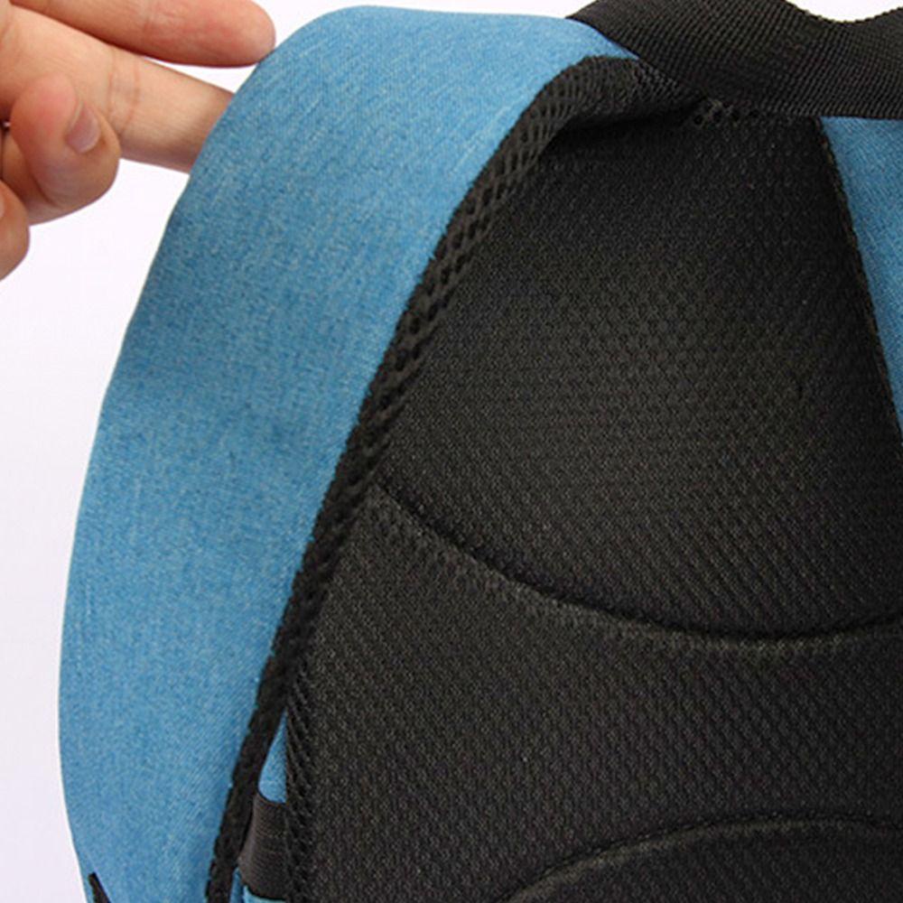 Túi Giữ Nhiệt Đựng Thực Phẩm 8.3L Tiện Dụng Cho Tủ Lạnh