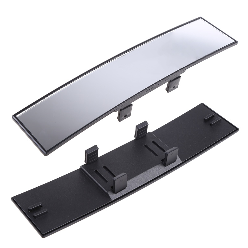 Gương Chiếu Hậu Cong Nhìn Thấy Đa Năng Cho Xe Hơi