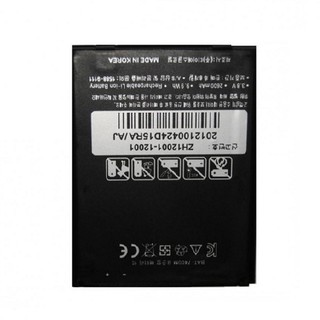 Pin Sky A850 A850K (Vega R3) BAT-7400M