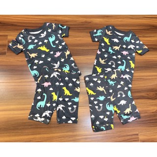 Set khủng long Oldnavy xuất xịn cho bé