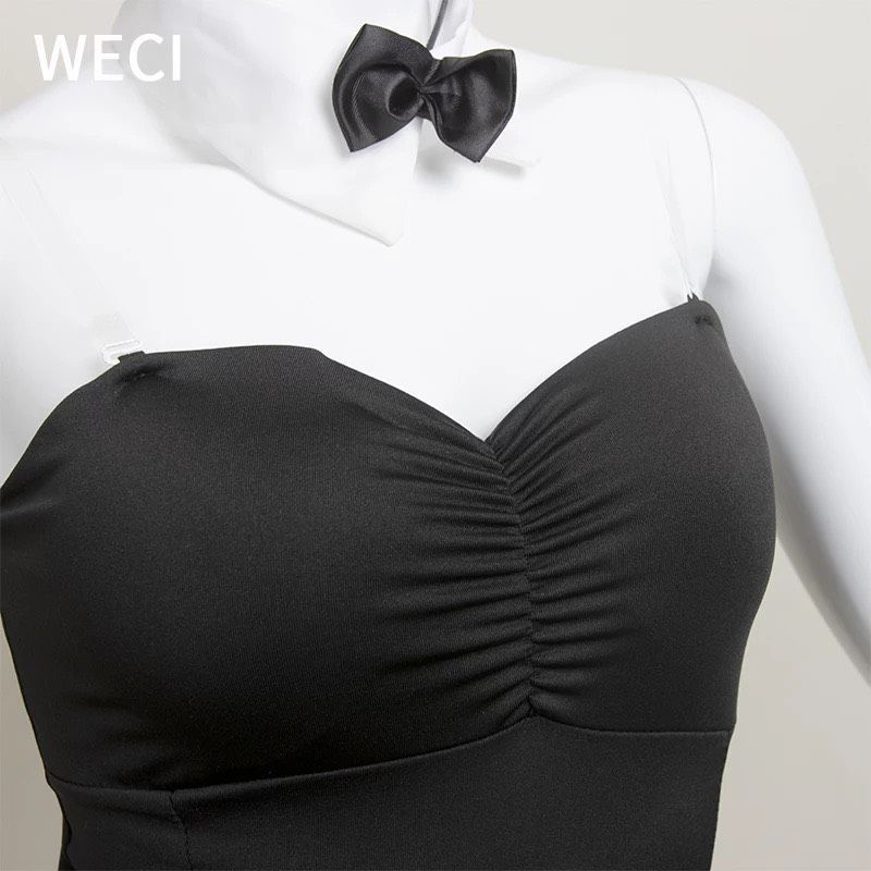 COSPLAY bé thỏ cúp ngực Bigsize tới 80kg | BigBuy360 - bigbuy360.vn