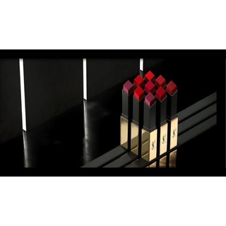 Son ysl slim màu 14