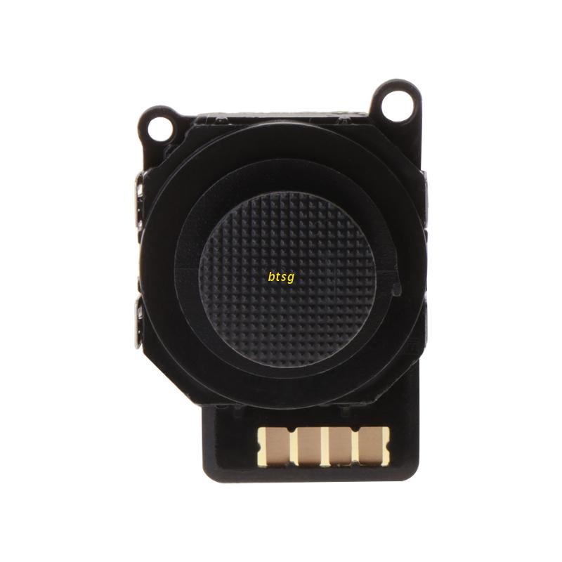 Cần Điều Khiển Analog 3D Mini Cho PSP 2000