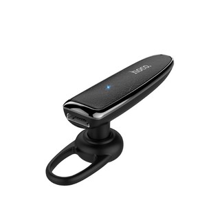 Tai Nghe Bluetooth Hoco E29