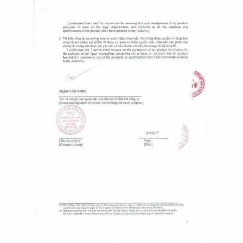 Tắm trắng chanh Lemon white collagen body mask - ủ trắng chanh lemon | BigBuy360 - bigbuy360.vn