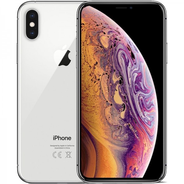 Điện thoại iPhone Xs Quốc tế 256GB Mới 99% Bảo Hành 12 Tháng